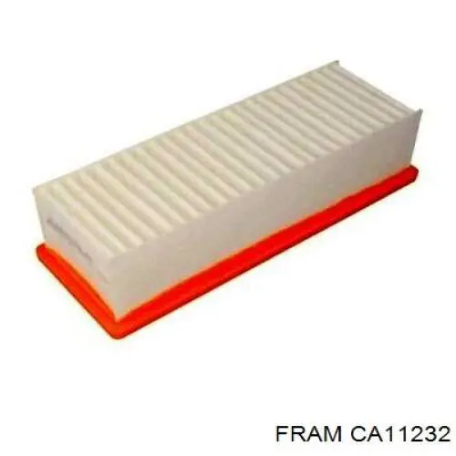 CA11232 Fram filtro de aire