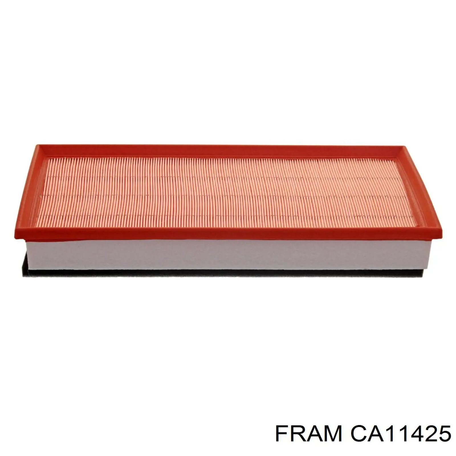 CA11425 Fram filtro de aire