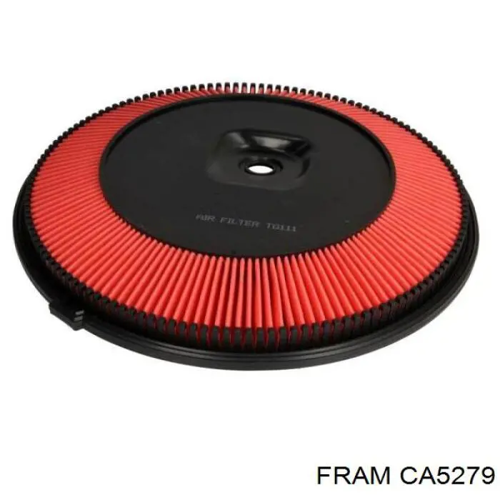 CA5279 Fram filtro de aire