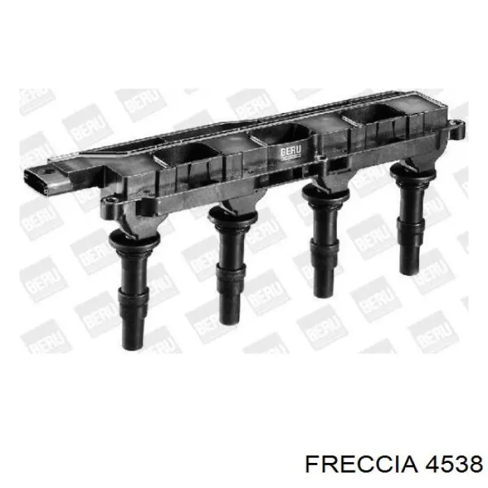  Válvula de escape para Mitsubishi L 300 P0W, P1W, P2W