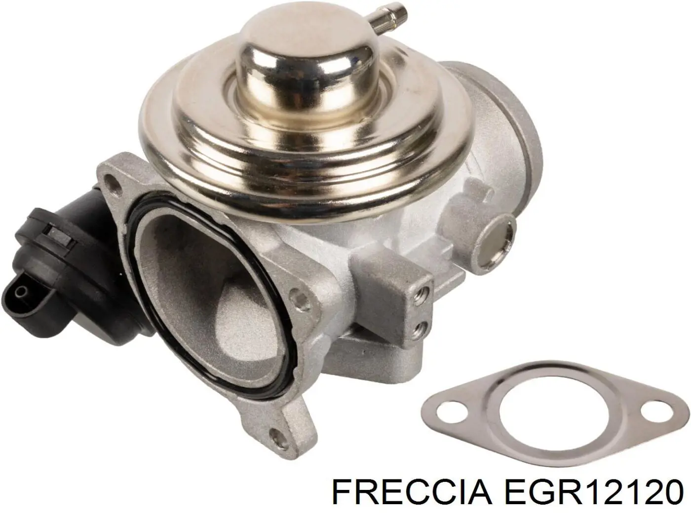 EGR12120 Freccia válvula, agr