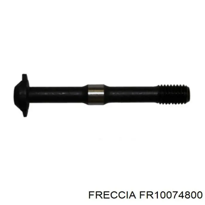  Juego de aros de pistón para 1 cilindro, STD para BMW X5 E53