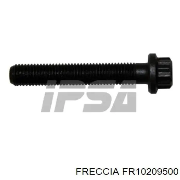  Juego de aros de pistón, motor, STD para Fiat Linea 323