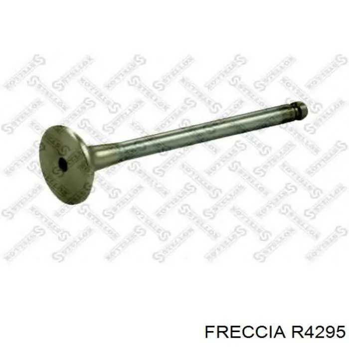  Válvula de escape para Audi 90 89, 89Q, 8A, B3