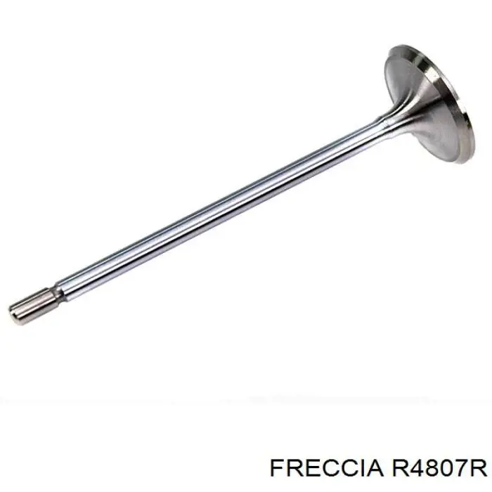  Válvula de escape para Audi A8 4D2, 4D8