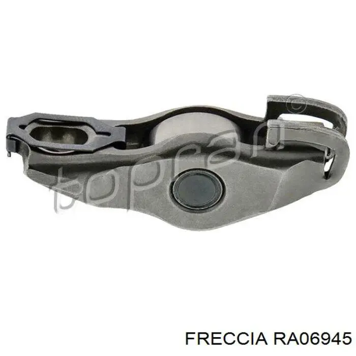 RA06945 Freccia palanca oscilante, distribución del motor