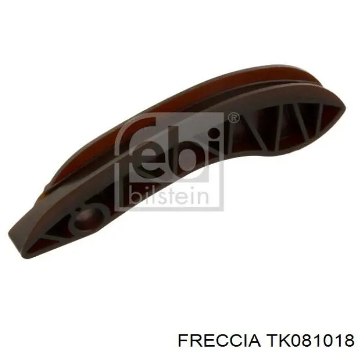 TK08-1018 Freccia cadena de distribución superior