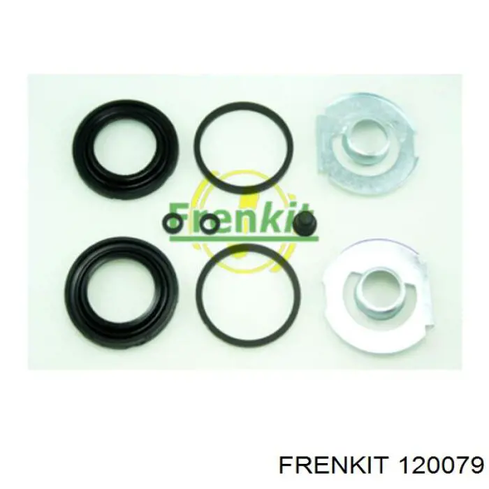 120079 Frenkit 