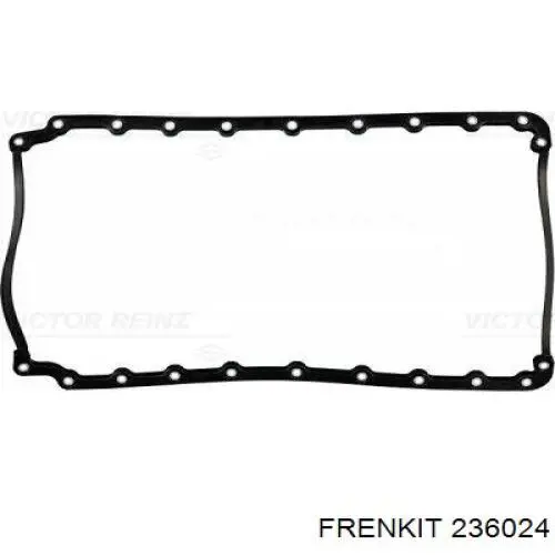  Juego de reparación, pinza de freno trasero para Porsche 924 