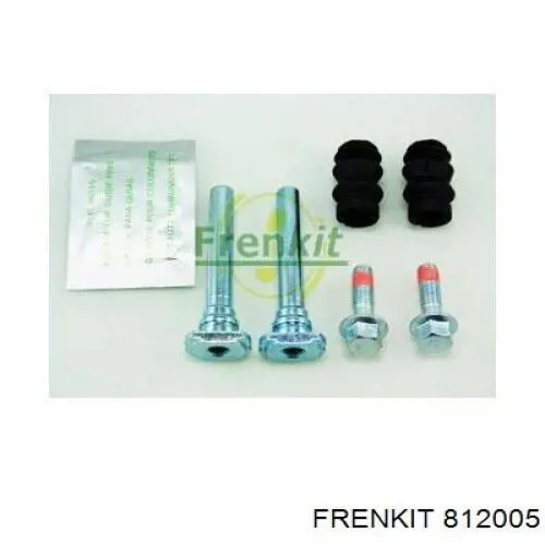 812005 Frenkit 