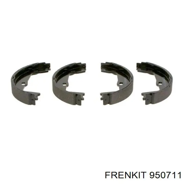 950711 Frenkit 