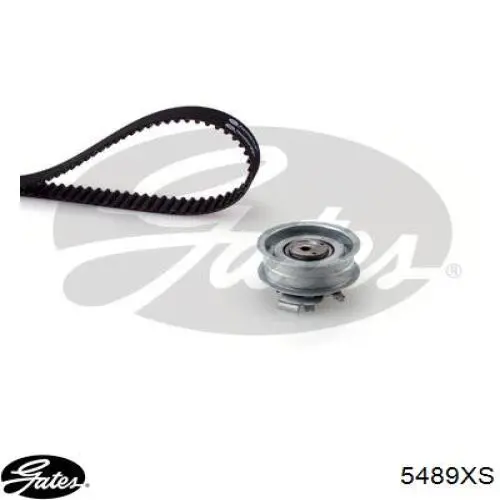  Correa distribucion para Seat Toledo 2 