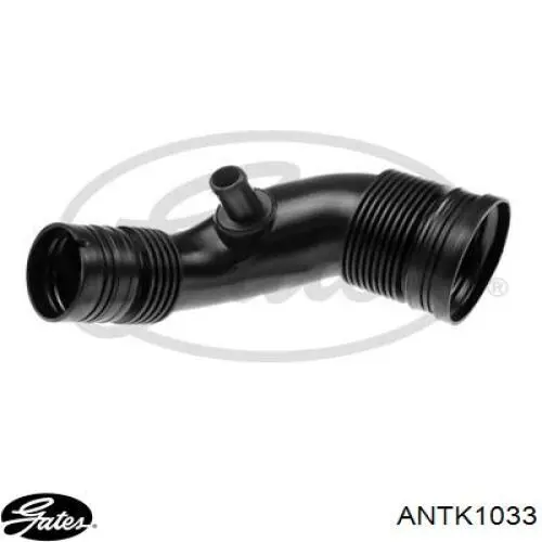 51898782 Fiat/Alfa/Lancia manguito, alimentación de aire