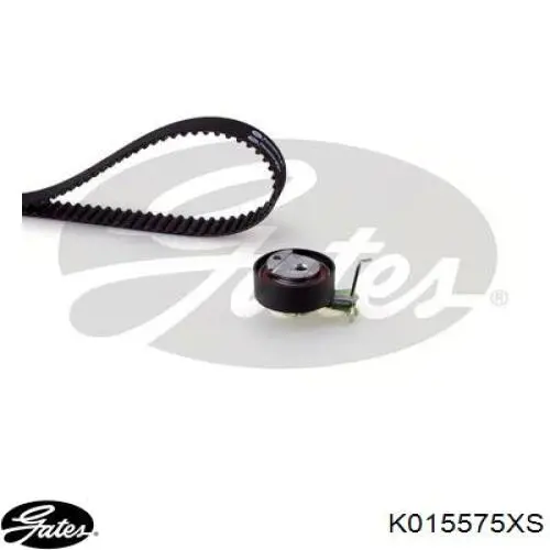 9400831869 Fiat/Alfa/Lancia kit correa de distribución