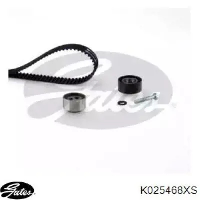  Kit correa de distribución para Peugeot 605 6B