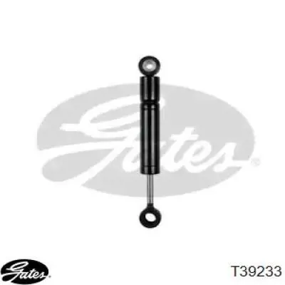  Tensor De Correa De El Amortiguador para Mercedes CLS C219