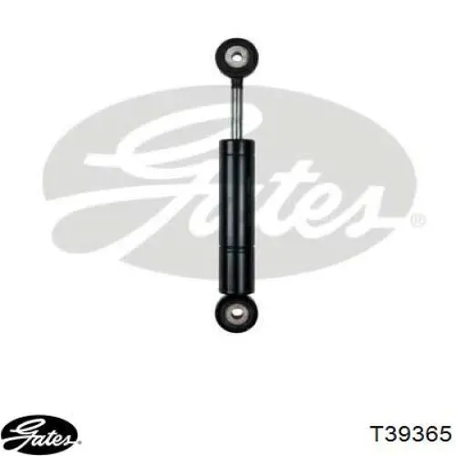  Tensor De Correa De El Amortiguador para Toyota RAV4 3 