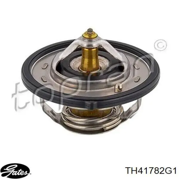 21200ED000 Toyota termostato, refrigerante