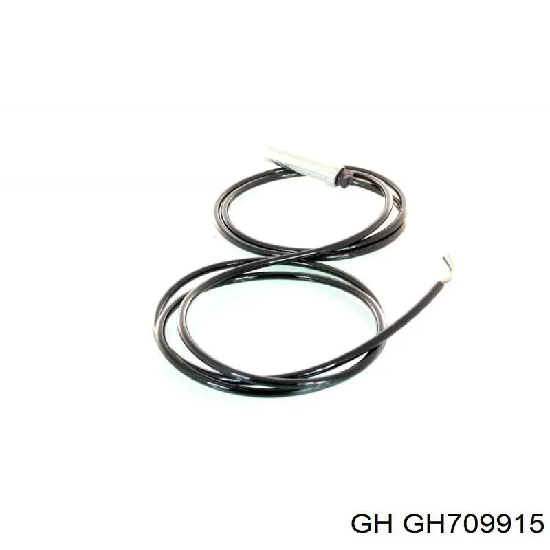 GH709915 GH sensor abs delantero