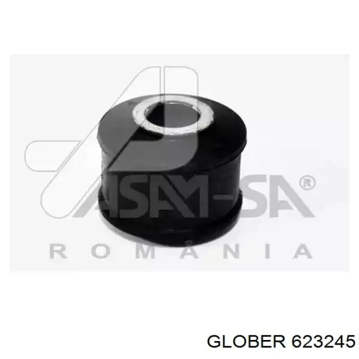 623245 Glober silentblock de brazo de suspensión delantero superior