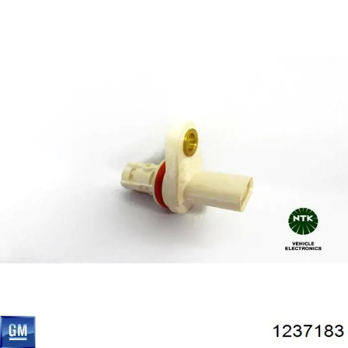 303443 EFI sensor de posición del árbol de levas