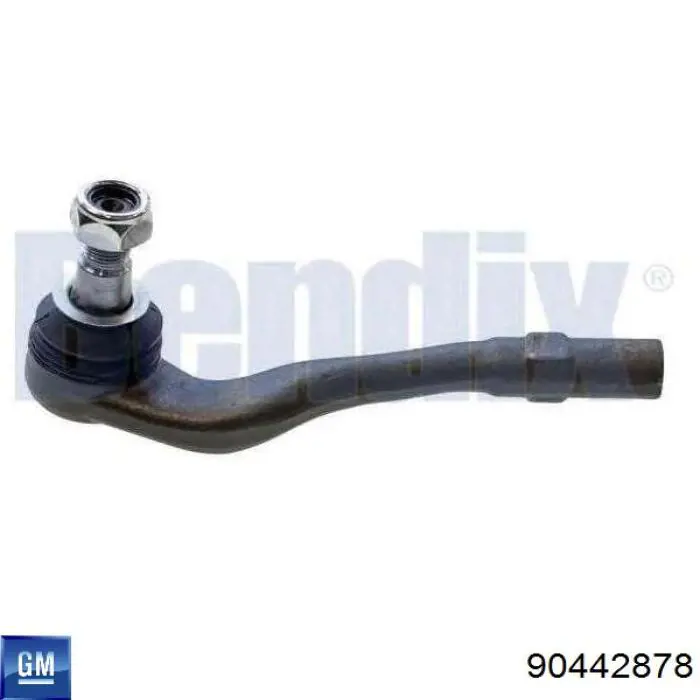  Junta anular, inyector para Opel Vectra 86, 87