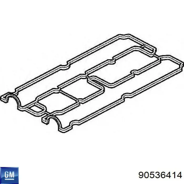  Juego de juntas de motor, completo, superior para Opel Astra F07