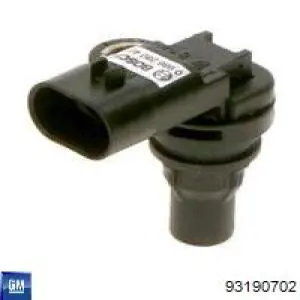 93190702 General Motors sensor de posición del árbol de levas