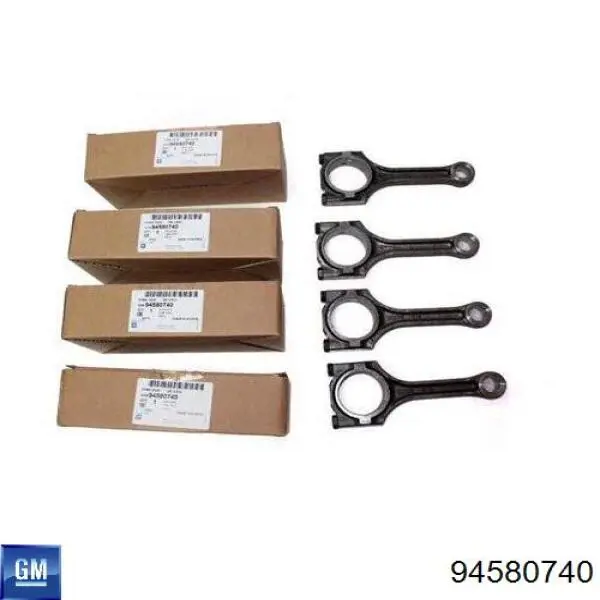  Biela para Chevrolet Aveo T250, T255