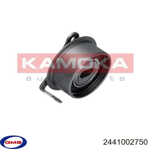 2441002750 Hyundai/Kia tensor, correa dentada