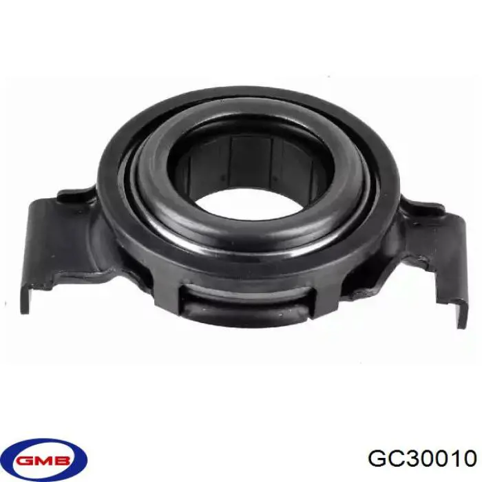 GC30010 GMB cojinete de desembrague