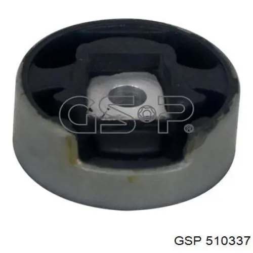  Soporte, motor, inferior para Skoda Octavia 2 