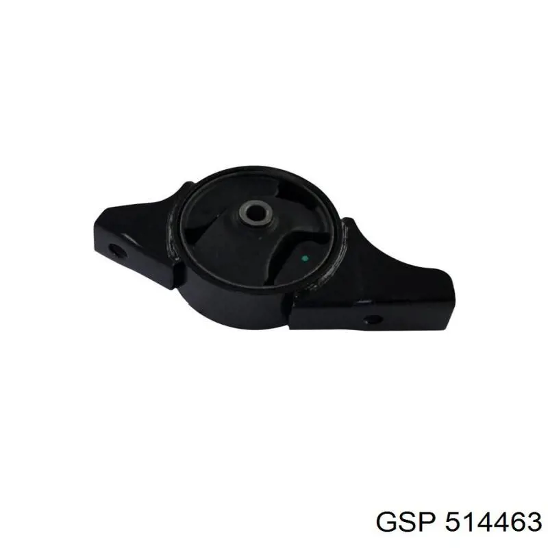 514463 GSP soporte de motor trasero