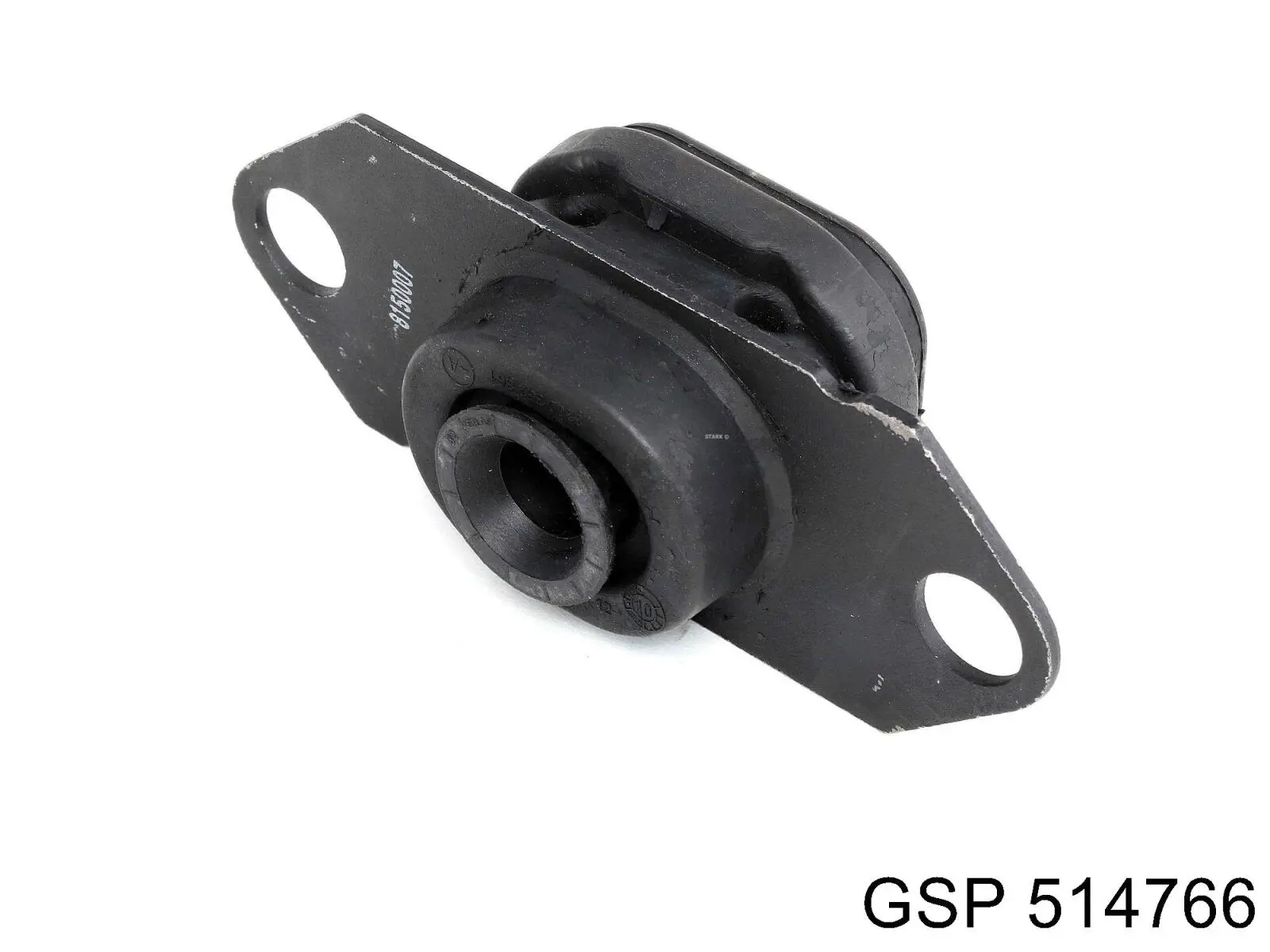 514766 GSP soporte motor delantero