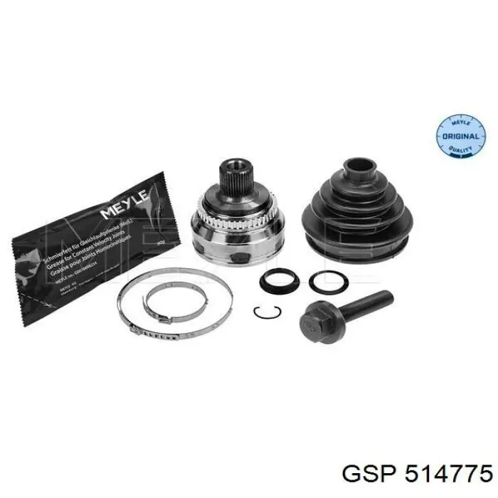  Soporte motor delantero para Toyota Camry V30