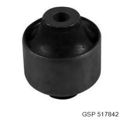  Silentblock de suspensión delantero inferior para Daihatsu Terios J100, J102, J122