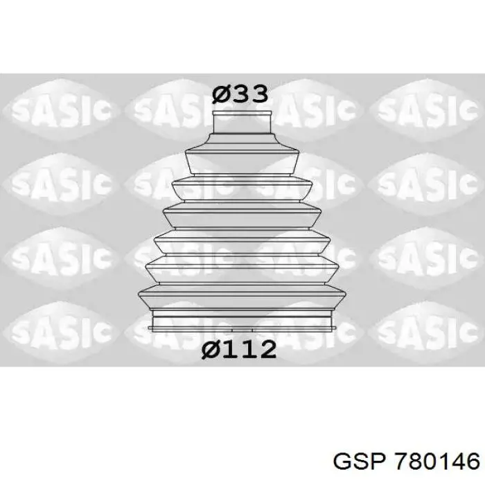  Fuelle, árbol de transmisión delantero exterior para Citroen C3 1 