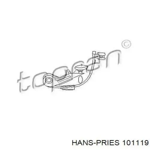 101119 Hans Pries (Topran) fusible