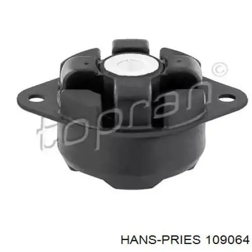  Montaje De Transmision (Montaje De Caja De Cambios) para Audi 90 89, 89Q, 8A, B3