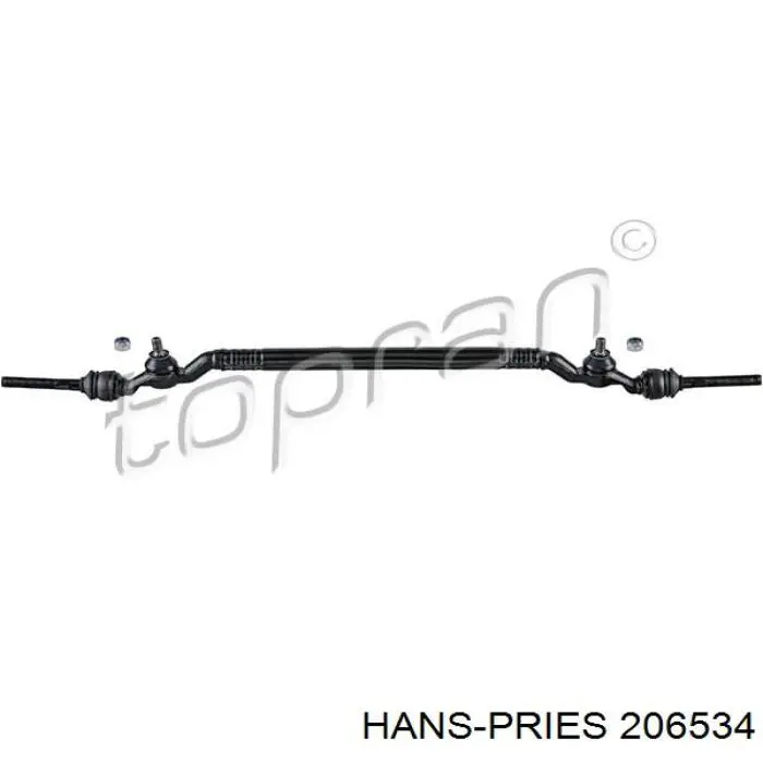  Bomba de aceite para Opel Calibra 85