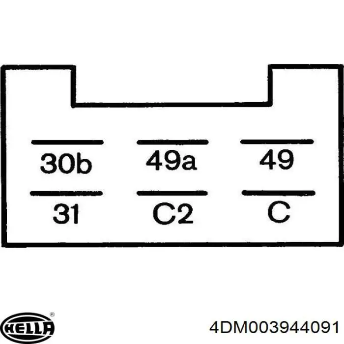 1623180 Volvo 