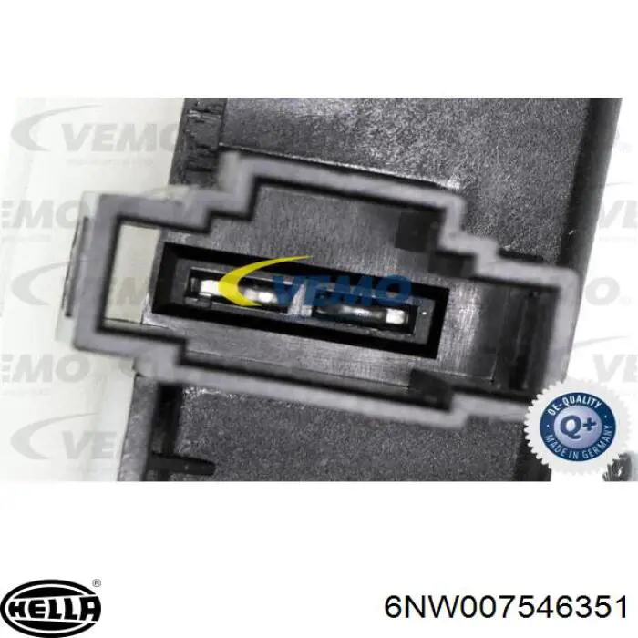  Cerradura, tapa del depósito de gasolina para Volkswagen Bora 1J2