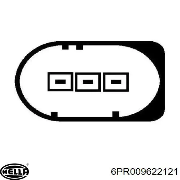  Sensor de nivel de aceite del motor para KIA Sorento XM