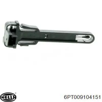  Sensor de temperatura del interior para BMW X3 E83