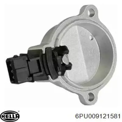 6PU009121581 HELLA sensor de posición del árbol de levas