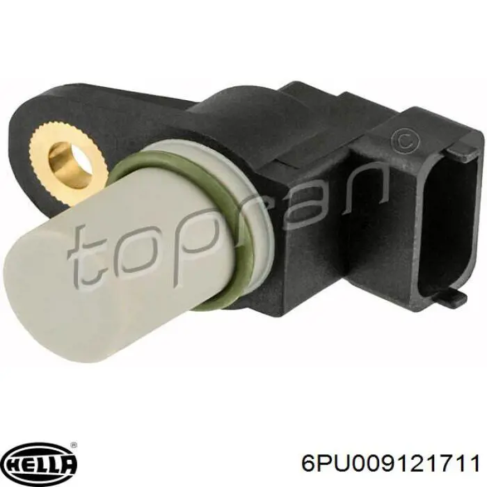 0041531328 Mercedes sensor de posición del árbol de levas