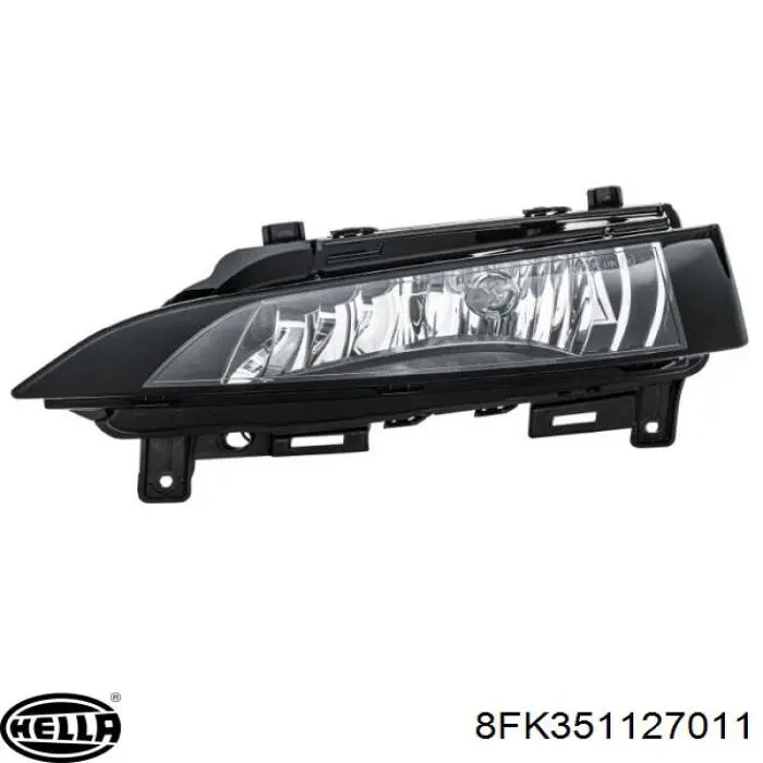 XM2H19D629AA Ford compresor de aire acondicionado