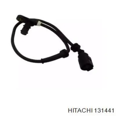 131441 Hitachi sensor abs delantero