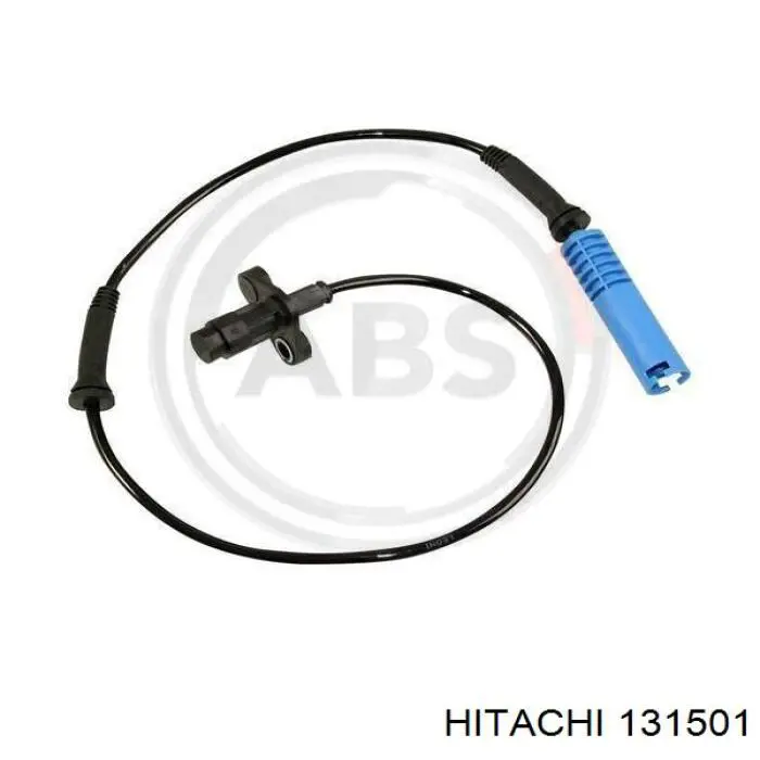 131501 Hitachi sensor abs delantero