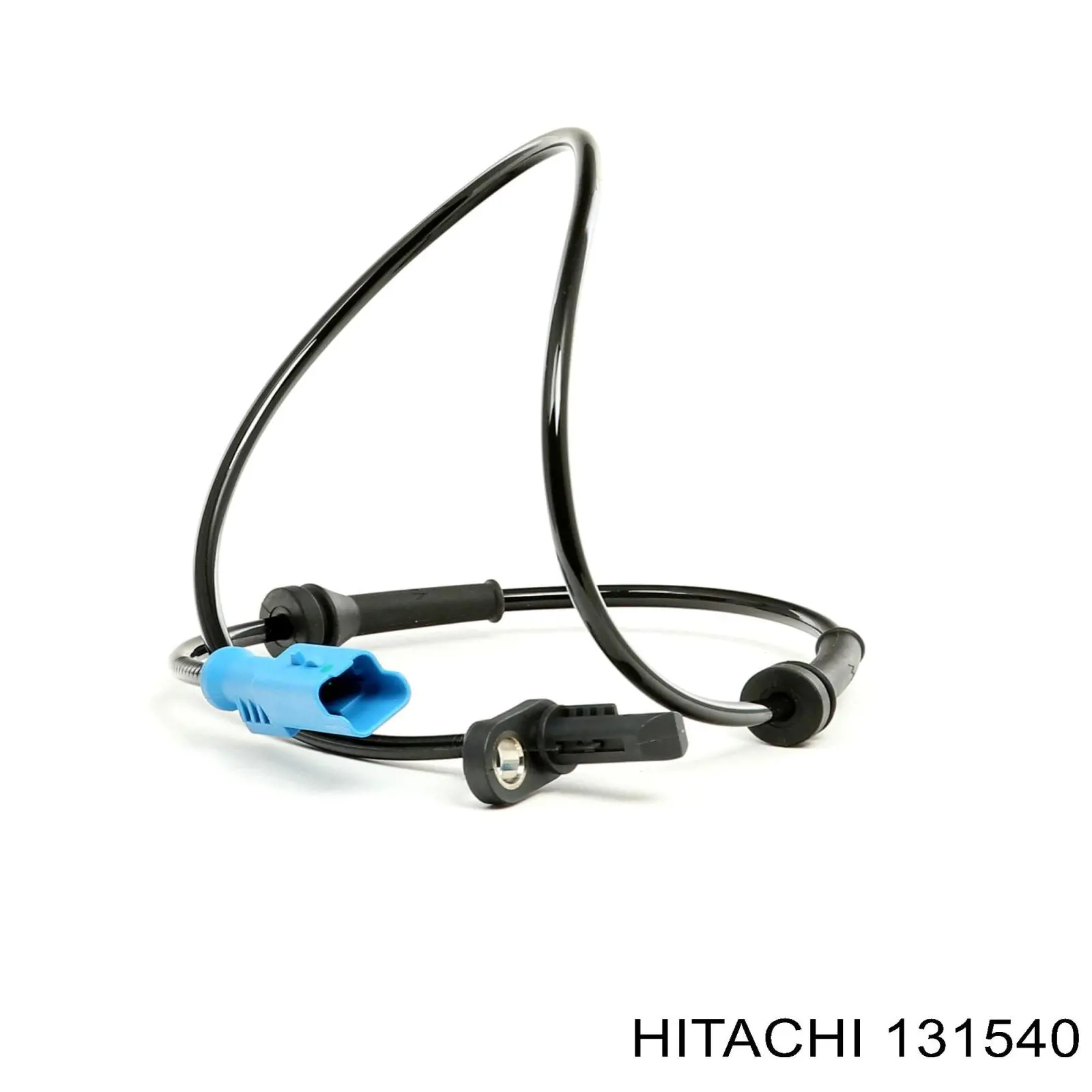 131540 Hitachi sensor abs trasero